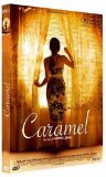 Image de l'objet « Caramel »