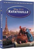 Image de l'objet « Ratatouille »