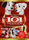 Image de l'objet « 101 Dalmatiens »