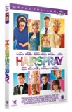 Image de l'objet « Hairspray »