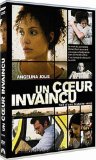 Image de l'objet « Un Coeur invaincu »