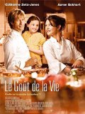 Image de l'objet « Le Goût de la vie »