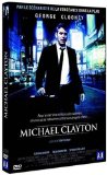 Image de l'objet « Michael Clayton »