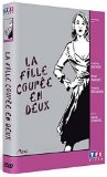 Image de l'objet « La Fille coupée en deux »