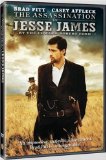 Image de l'objet « L'Assassinat de Jesse James »