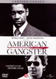 Image de l'objet « American Gangster »