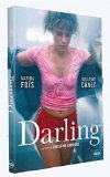 Image de l'objet « Darling »