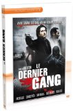 Image de l'objet « Le dernier gang »