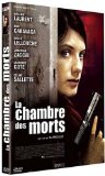 Image de l'objet « La chambre des morts »