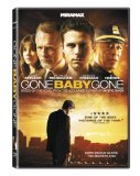 Image de l'objet « Gone Baby Gone »