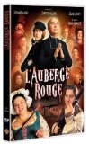 Image de l'objet « L'Auberge rouge »