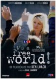 Image de l'objet « It's A Free World! »