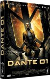 Image de l'objet « Dante 01 »