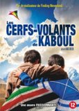 Image de l'objet « Les Cerfs volants de Kaboul »