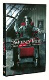 Image de l'objet « Sweeney Todd »