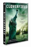 Image de l'objet « Cloverfield »