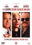 Image de l'objet « La guerre selon Charlie Wilson »