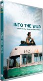 Image de l'objet « Into the Wild »