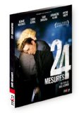 Image de l'objet « 24 mesures »