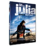 Image de l'objet « Julia »