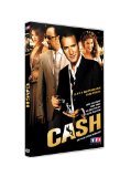 Image de l'objet « Cash »