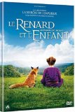 Image de l'objet « Le Renard et l'enfant »