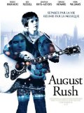 Image de l'objet « August Rush »