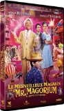 Image de l'objet « Le merveilleux magasin de mr magorium »