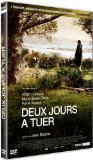 Image de l'objet « Deux jours à tuer »