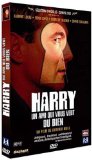 Image de l'objet « Harry un ami qui vous veut du bien »