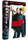 Image de l'objet « Las Vegas 21 »