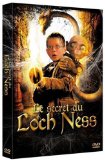 Image de l'objet « Le Secret du Loch Ness »