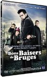 Image de l'objet « Bons baisers de Bruges »