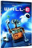 Image de l'objet « Wall-E »