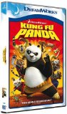 Image de l'objet « Kung Fu Panda »