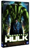 Image de l'objet « L'incroyable Hulk »