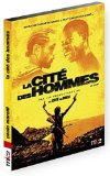 Image de l'objet « La cité des hommes »