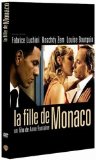 Image de l'objet « La Fille de Monaco »