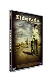 Image de l'objet « Eldorado »