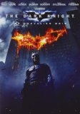 Image de l'objet « Batman - The Dark Knight, le Chevalier Noir »