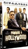 Image de l'objet « Panique a hollywood »