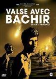 Image de l'objet « Valse avec bachir »