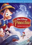 Image de l'objet « Pinocchio »