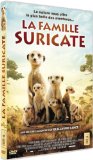 Image de l'objet « La Famille Suricate »