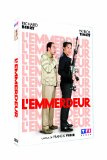 Image de l'objet « L'Emmerdeur »