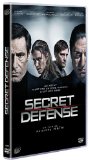 Image de l'objet « Secret Defense »