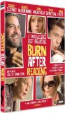 Image de l'objet « Burn After Reading »