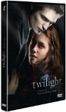 Image de l'objet « Twilight - chapitre 1 : Fascination »