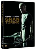 Image de l'objet « Gran Torino »