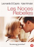 Image de l'objet « Les Noces Rebelles »